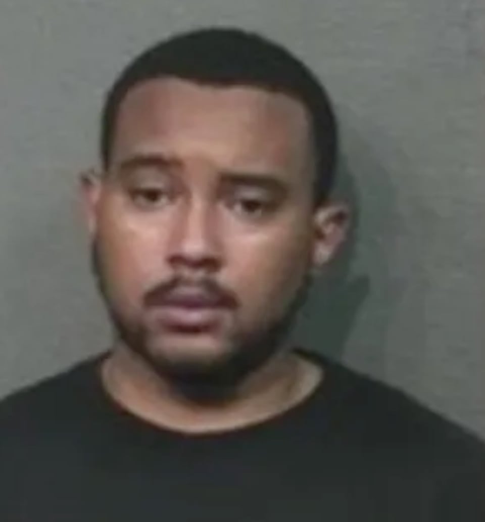 Capturan en Texas al asesino del niño Paul Vásquez