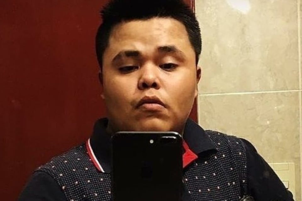 Dulce Pirata Culiacán girlfriend, message, Facebook, WhatsApp, MundoNOW