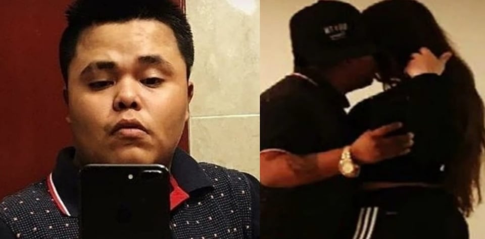 ¿Qué pasó con Dulce, la supuesta novia de El Pirata de Culiacán?