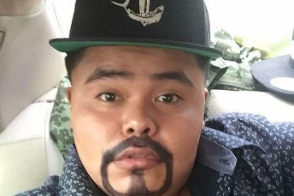 Youtuber, Culiacán, Sinaloa, death, MundoNOW