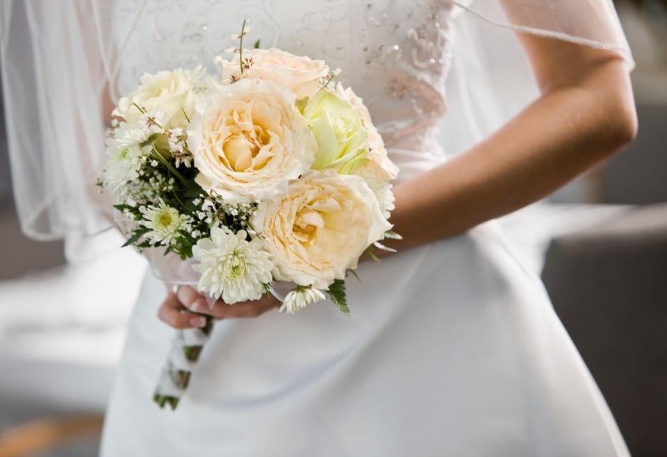 Autoridades mexicanas indican que el novio asesinado tras salir de su boda en Sonora pudo ser ‘confundido’