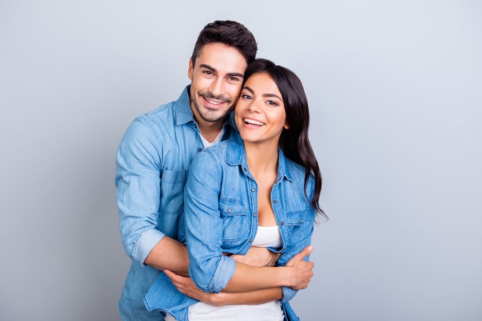 Día Nacional del novio, ¿te olvidaste? Ideas para un regalo sorpresa featured image