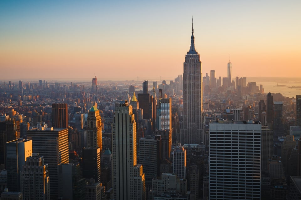 New York, city, actor, landscape, mundonow