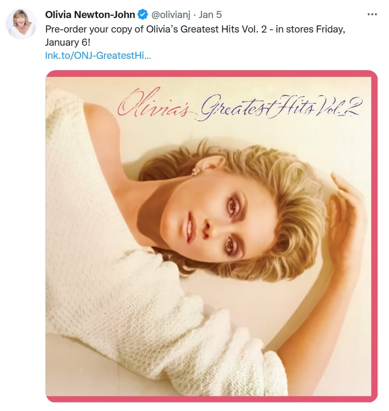 death actress United States