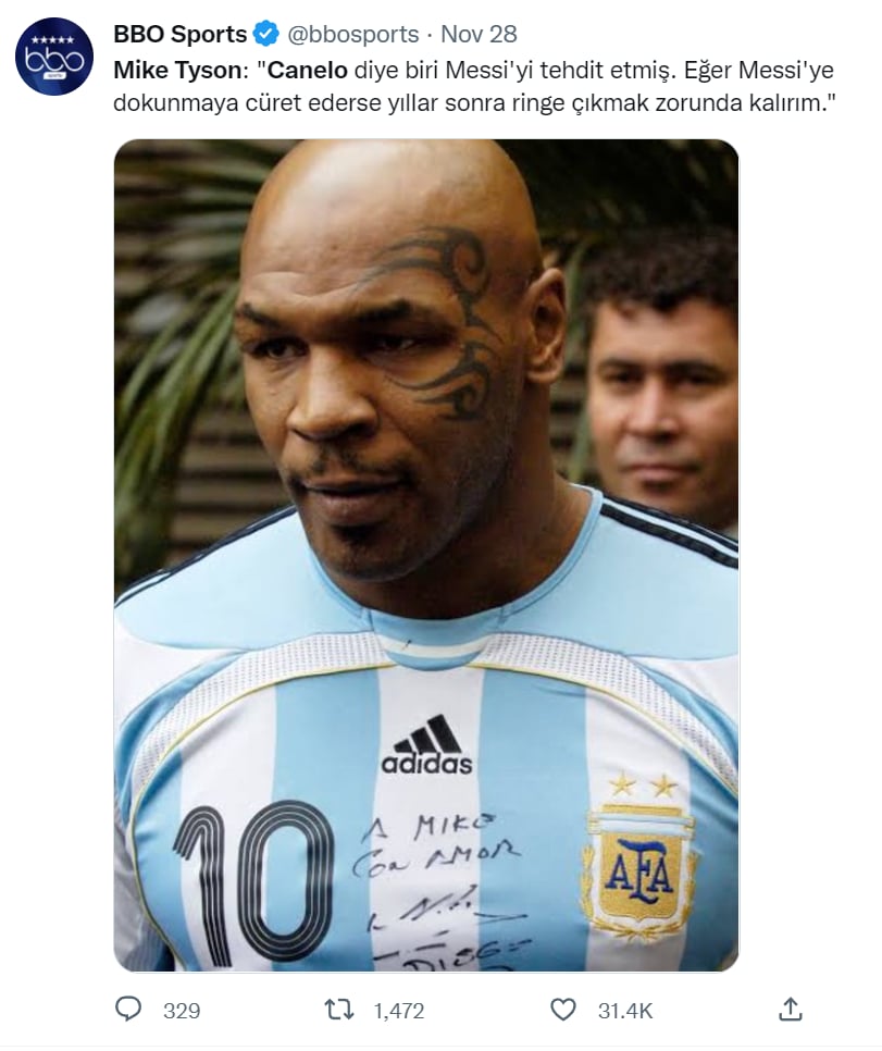 Mundial qatar