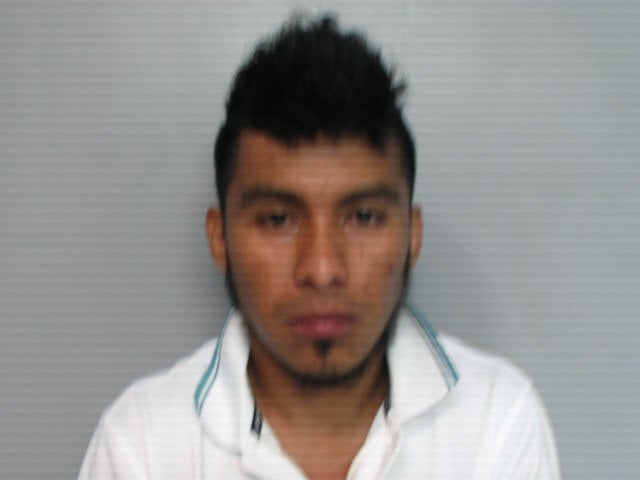 Crónica Conductor hispano irresponsable