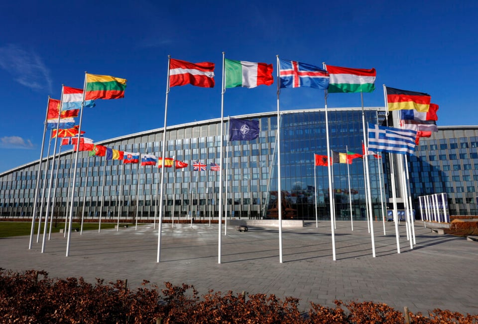 OTAN, Finlandia se uniría pese a amenaza de Rusia