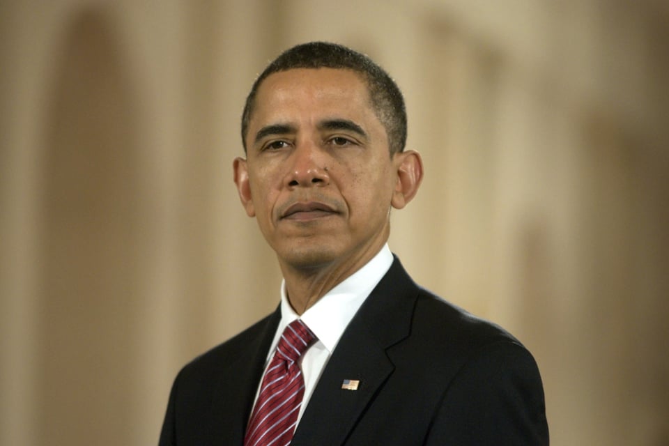 barack obama, mundonow, conflicto, Israel-Gaza, crímenes de odio,