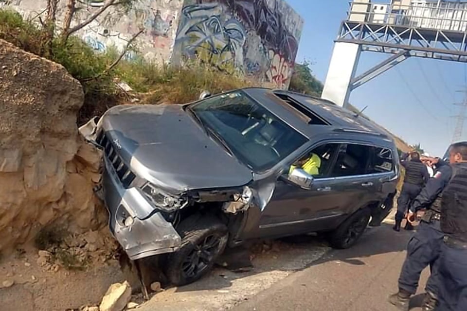 tragedy, manslaughter, intentional homicide, crime, MundoNOW