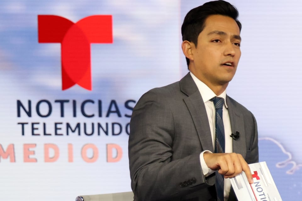 Octavio Pulido, Famosos, Controversia, Reacciones, Mensajes