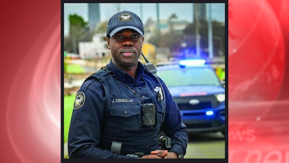 tragedia, uniformado, agente, oficial, asesinato