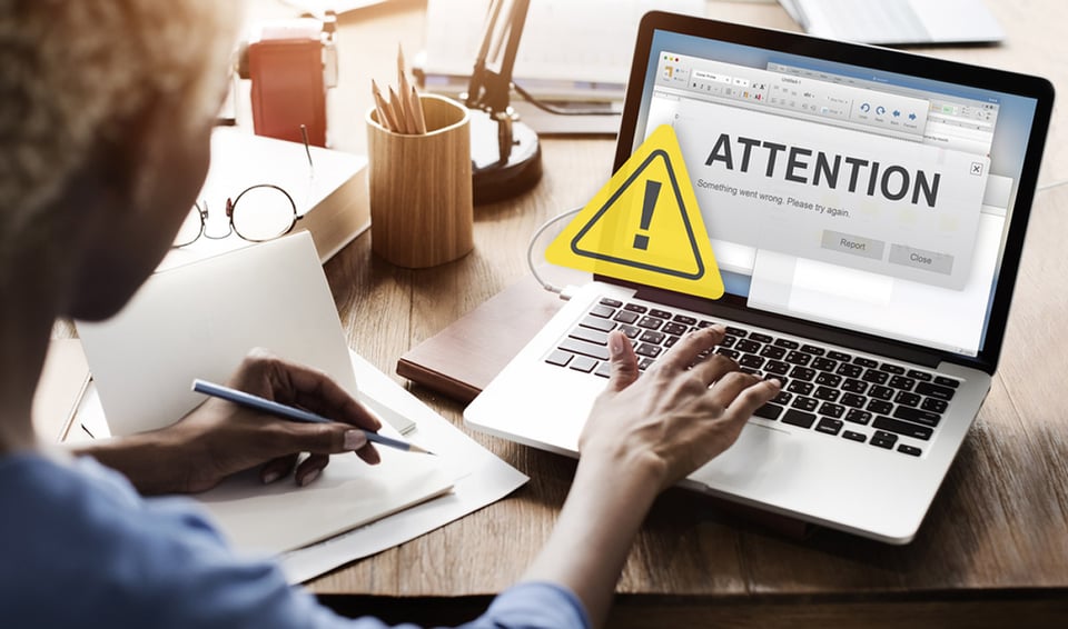shopping alerts, alert, online purchases, websites, online sales, MundoNOW