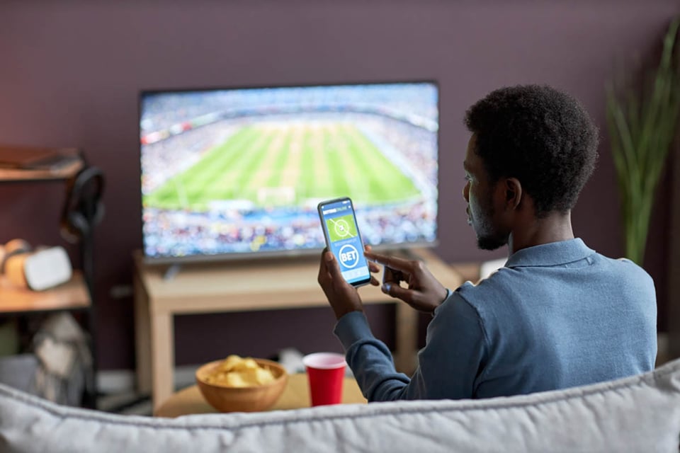 consejos para apuestas deportivas en línea, online, deportes, apuestas, consejos, juegos