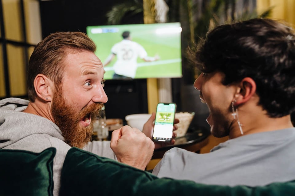 juegos de azar, probabilidades, fútbol, juego, apuestas