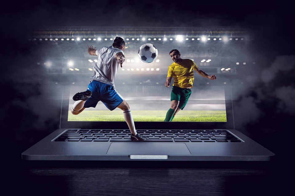 Una guía completa para hacer apuestas deportivas en línea