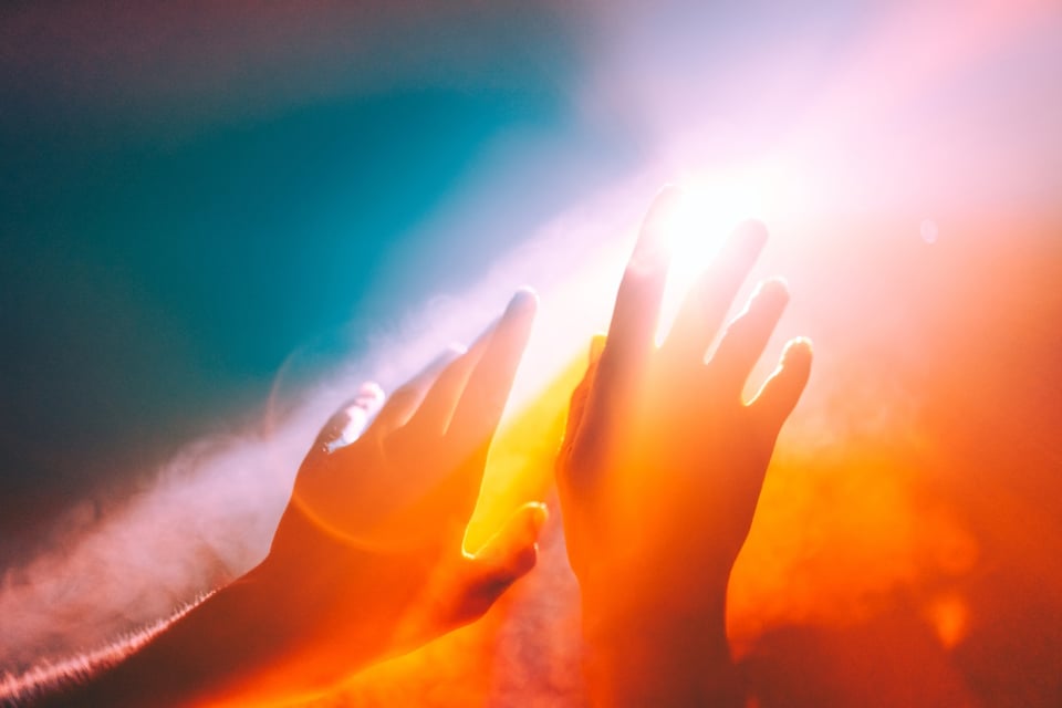 posibilidades, exploración, Compromiso, excelencia, MundoNow
