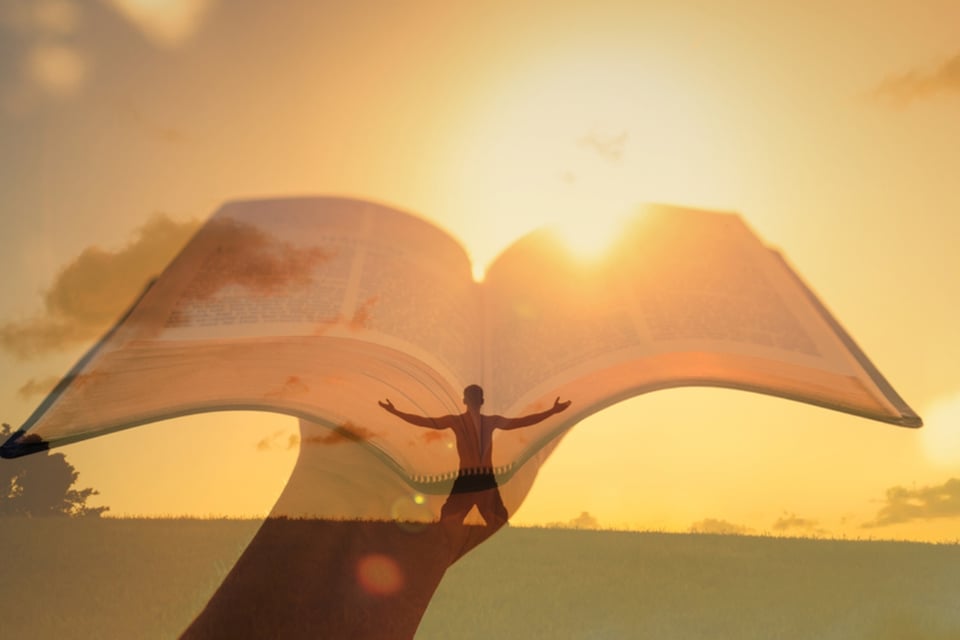 tiempo, presente, vida, gratitud, MundoNow
