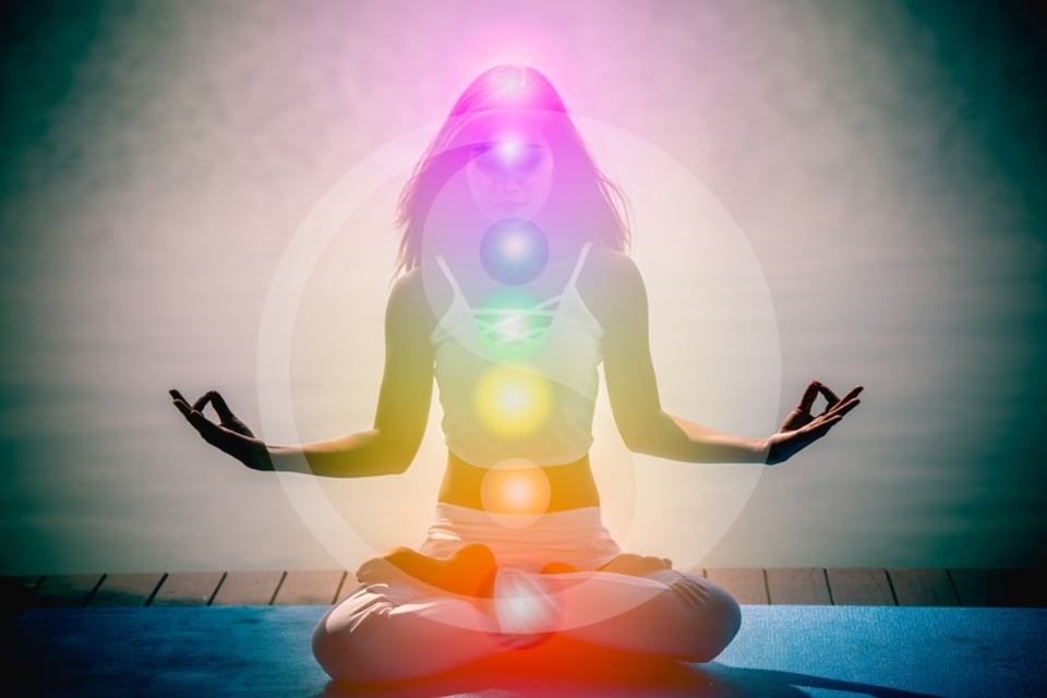 cuerpo, mente, sanos, MundoNow, espiritualidad