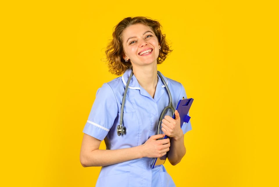 healthcare, provider, Professional, doctor, nurse