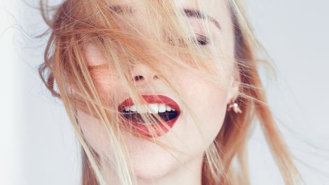 3 claves para saber si una mujer está fingiendo un orgasmo