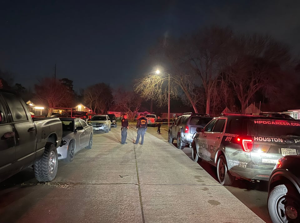 Óscar Vásquez, muerte, accidente, carretera, policía