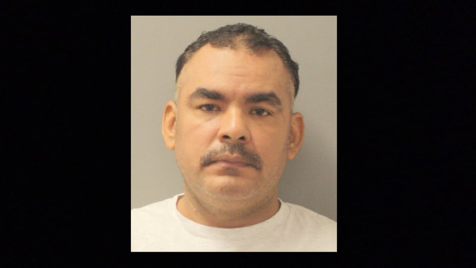 Óscar Vásquez, balazos, muerte, EEUU, agentes