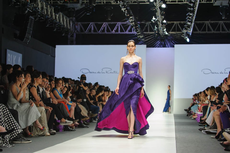design, model