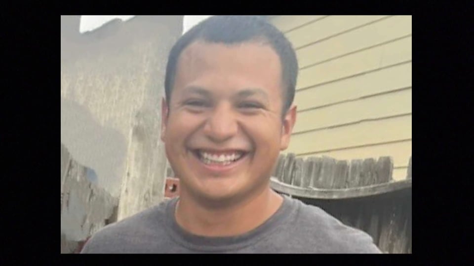 crimen, cámaras, video, brutal, asesinato, MundoNOW