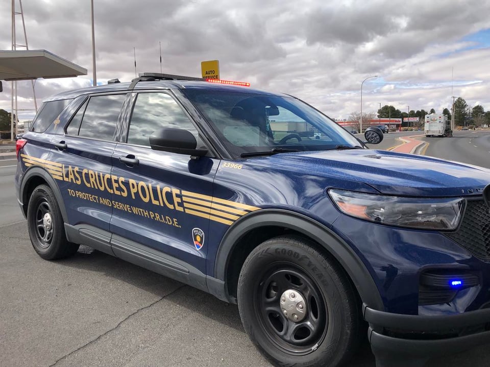 EEUU, policía, agente, oficiales, patrulla