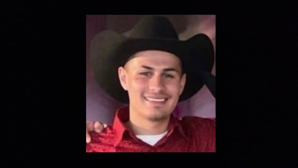 ataque, víctima, muerte, asesinato, mortal