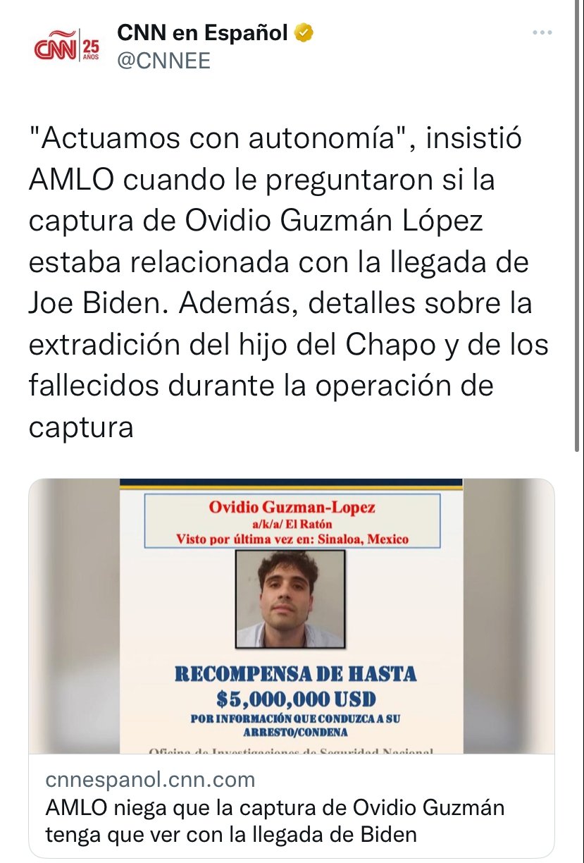 Dicen qué harán con los militares muertos