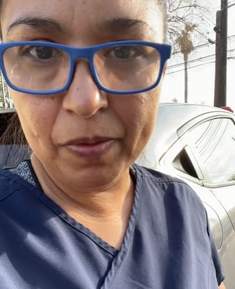 Limpieza Estados Unidos