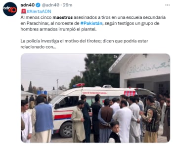 Ataque