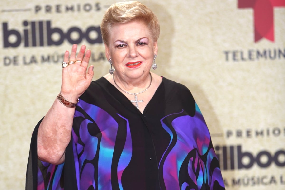 The Story Behind ‘Rata de Dos Patas’: Paquita’s Legacy