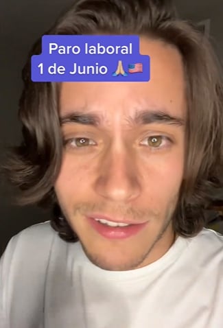 Ley antiinmigrante