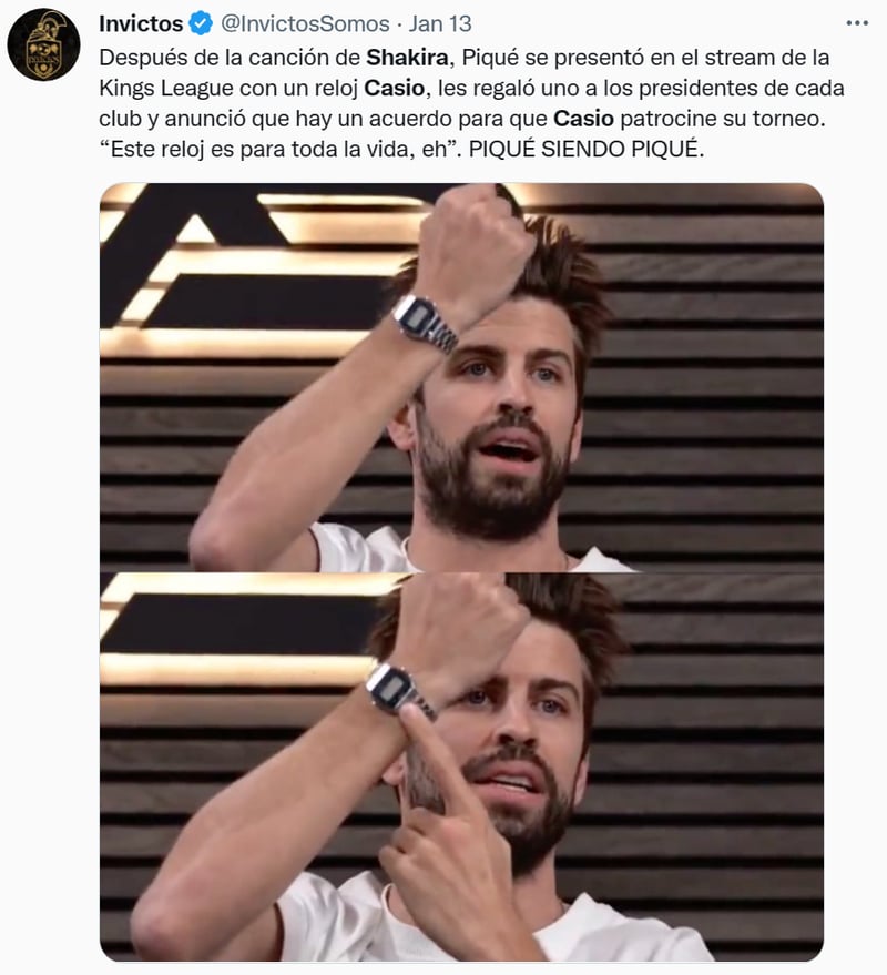 Cantante colombiana