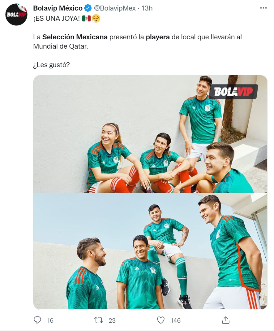 Qatar 2022