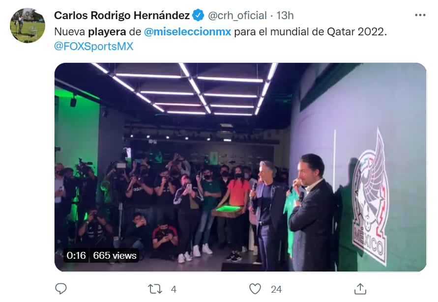 Qatar 2022
