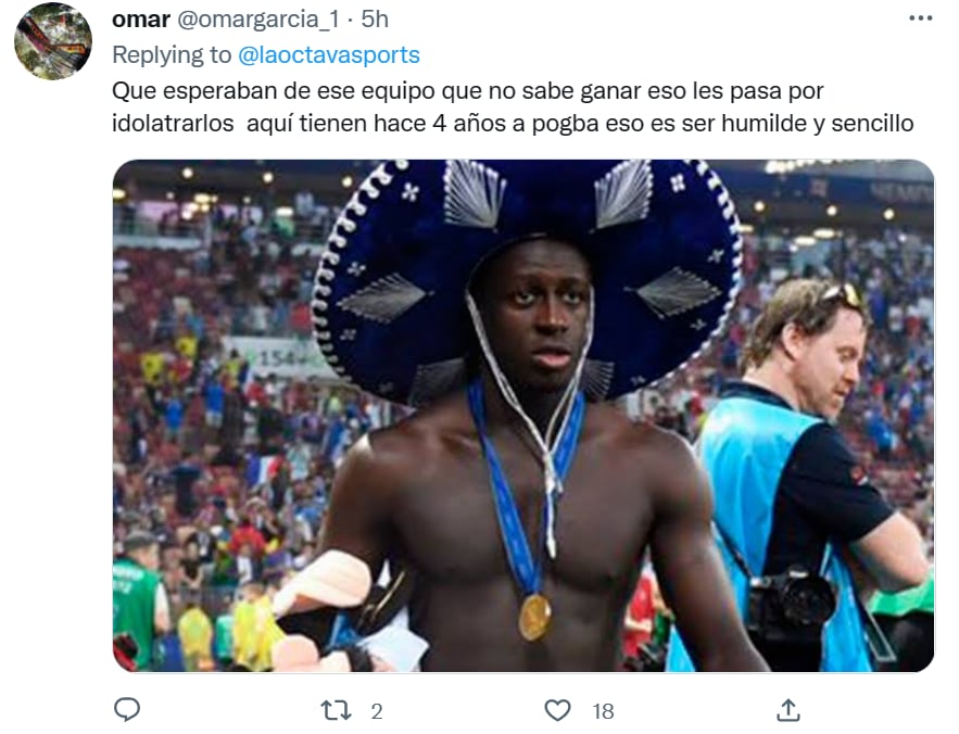 Argentina campeón