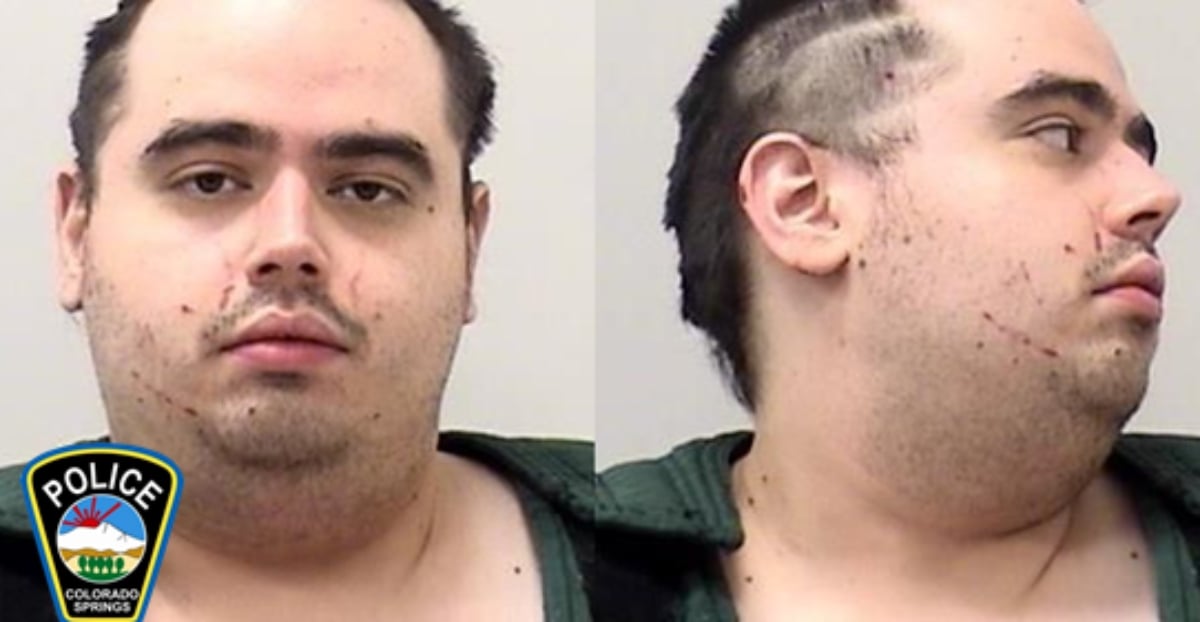 Adolescente es encontrada sin vida en Walgreens; detienen a sospechoso