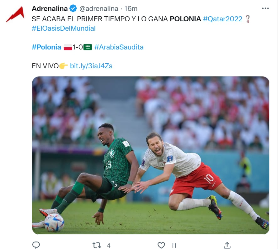 copa del mundo