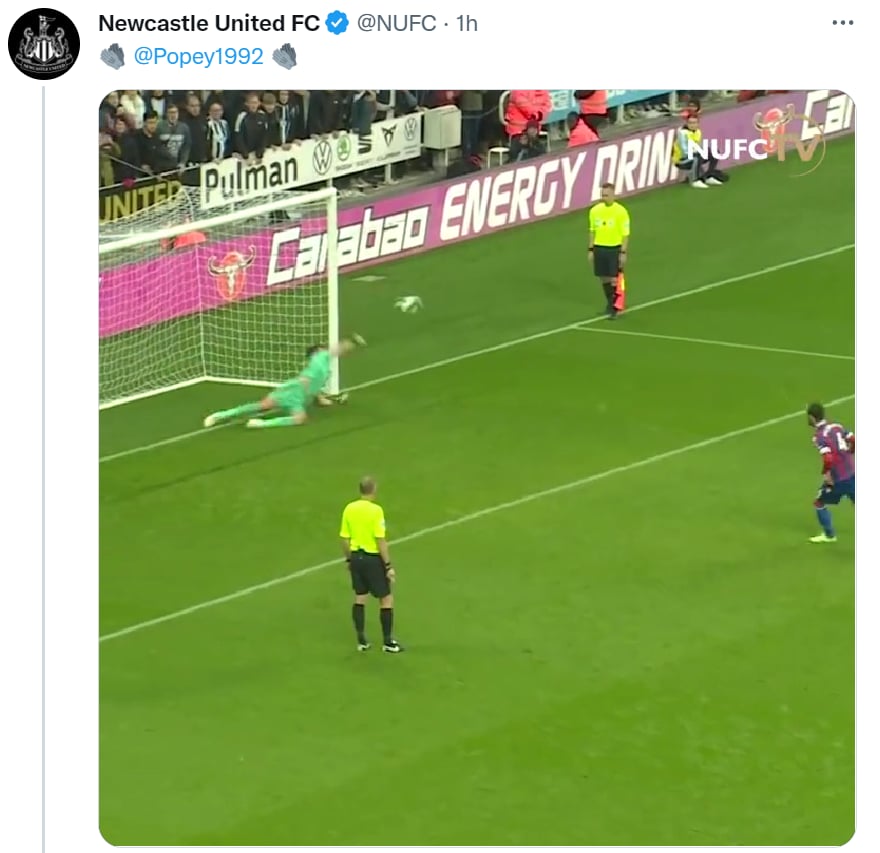 Futbol inglés