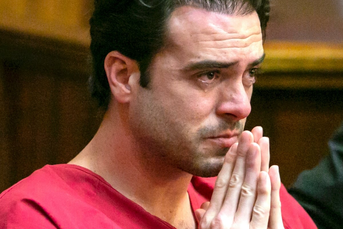 Pablo Lyle enfrenta nueva demanda y ahora sin abogados