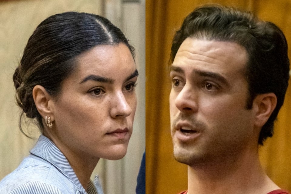 Ana Araujo exesposa de Pablo Lyle enciende las redes posando en ‘plan sensual’