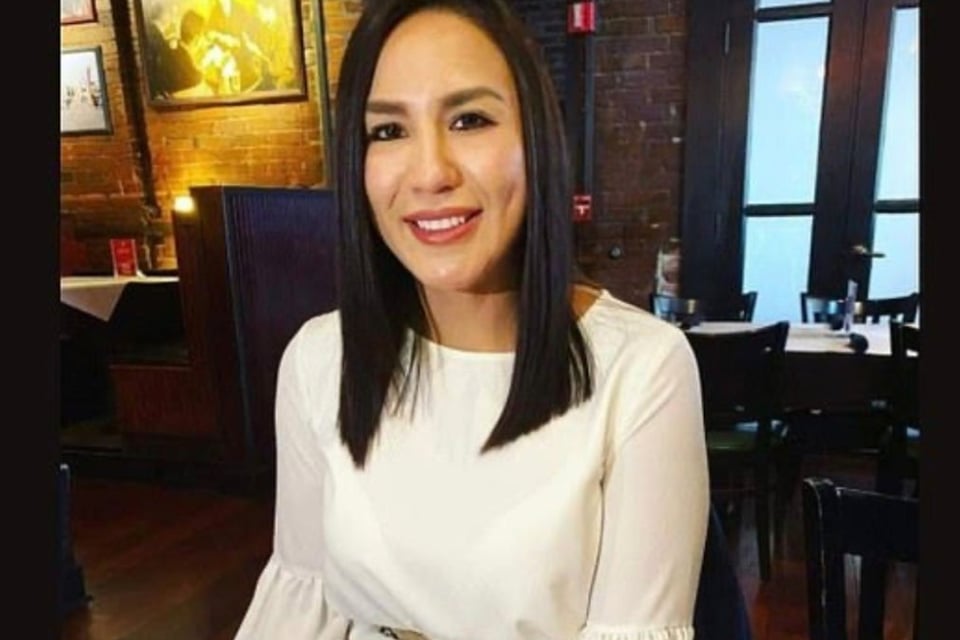 Pamela Cabriales, Remi Cordova, mamá hispana, crimen, MundoNow