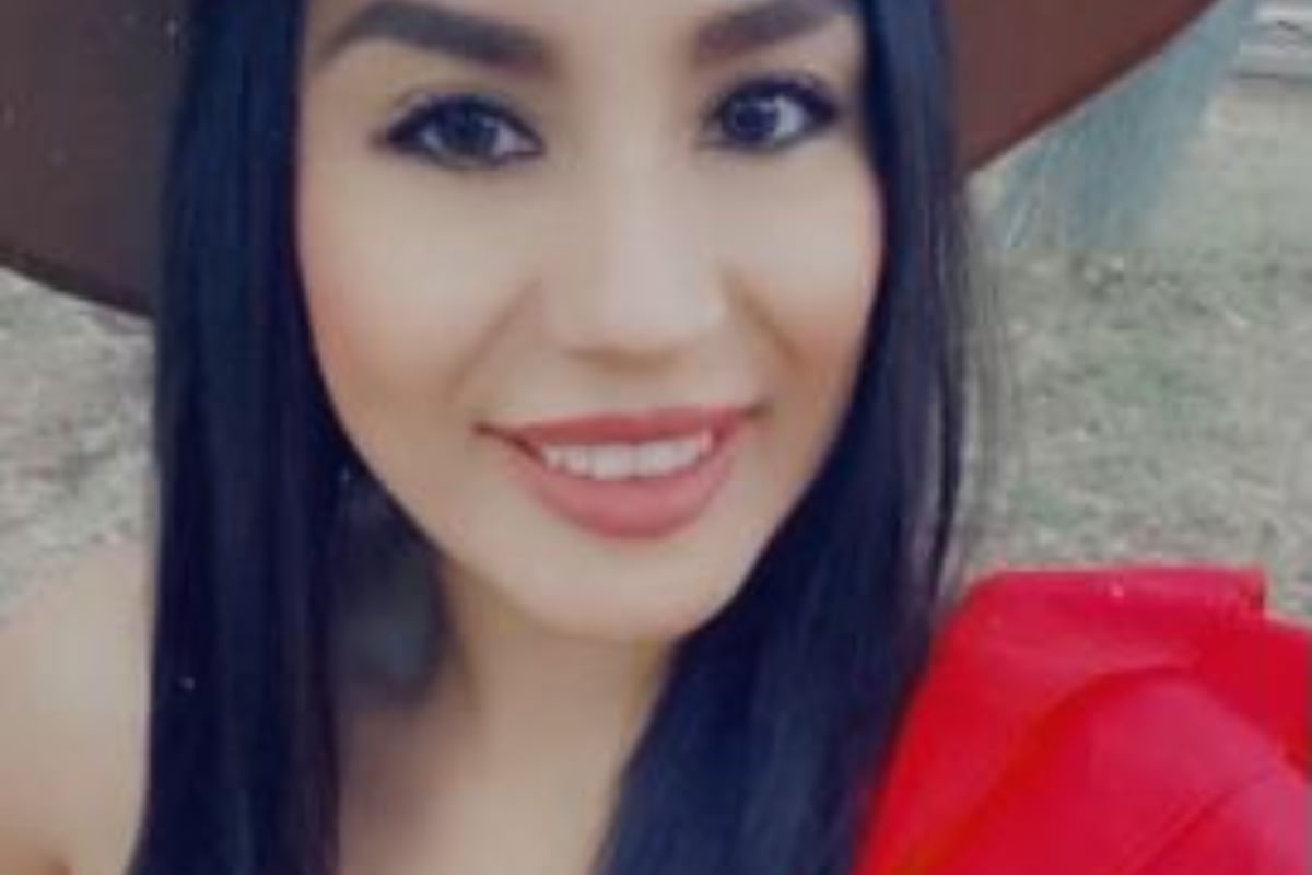 Pamela Cabriales, asesinato, hispana, madre hispana, MundoNow