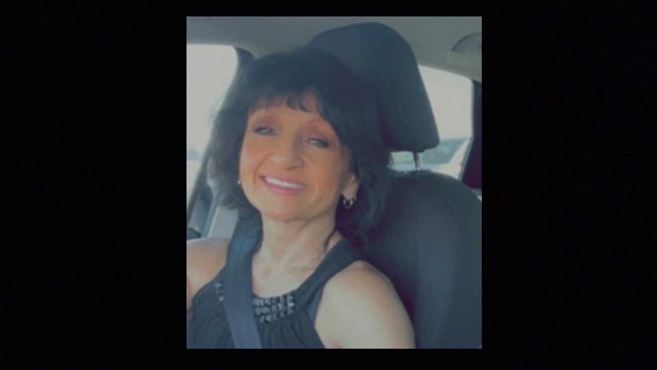 Pamela Martínez antes de morir le tomó una fotografía a su asesino (FOTOS) featured image