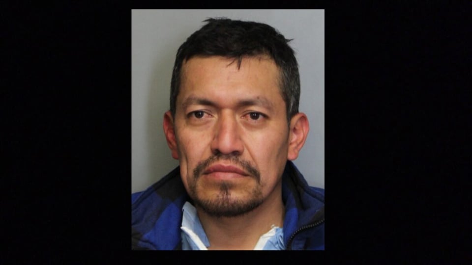 Francisco Valencia Ávila, Lupe Bedolla Castillo, Wilmington, Delaware, MundoNOW