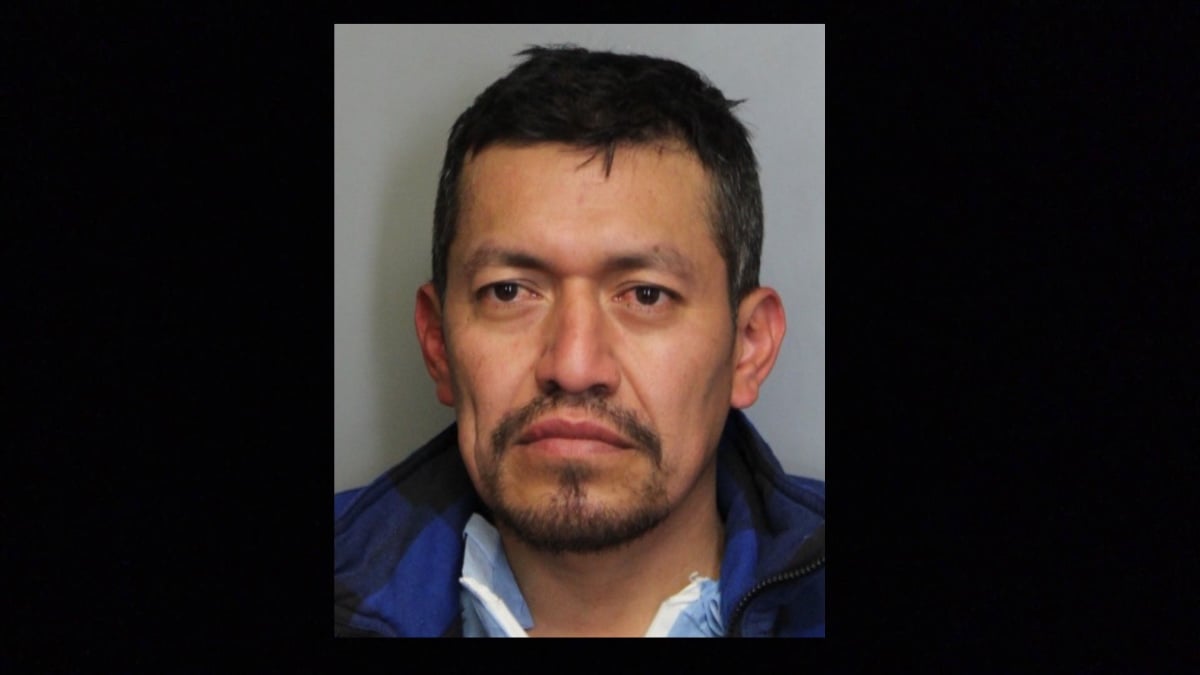 Francisco Valencia Ávila, Lupe Bedolla Castillo, Wilmington, Delaware, MundoNOW