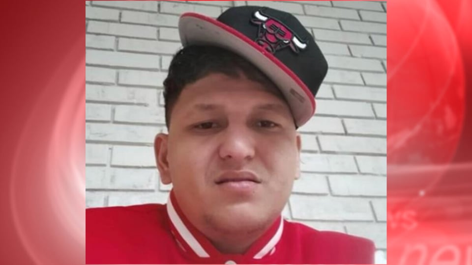 patrulla, oficial, policía, EEUU, criminal